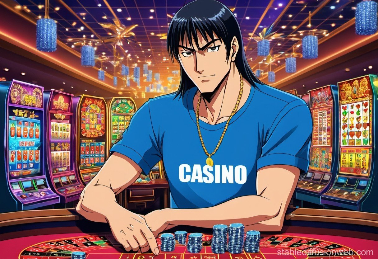 Thể thao ảo và sportsbook đa dạng tại a088
