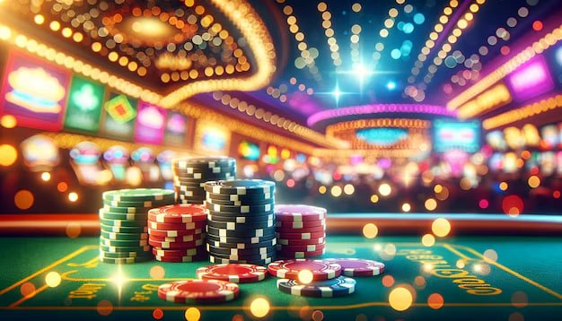 Thể thao điện tử eSports đa dạng giải đấu