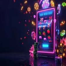 Live casino trực tiếp với dealer chuyên nghiệp
