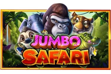 Slot online với đa dạng chủ đề và giải thưởng
