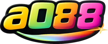 Logo a088
